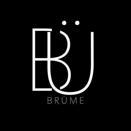 BRÜME