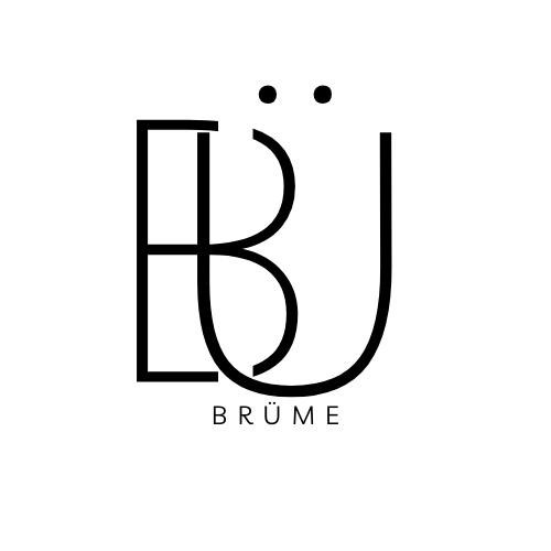 BRÜME