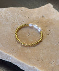 BAGUE CALI