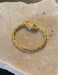 BAGUE SORA
