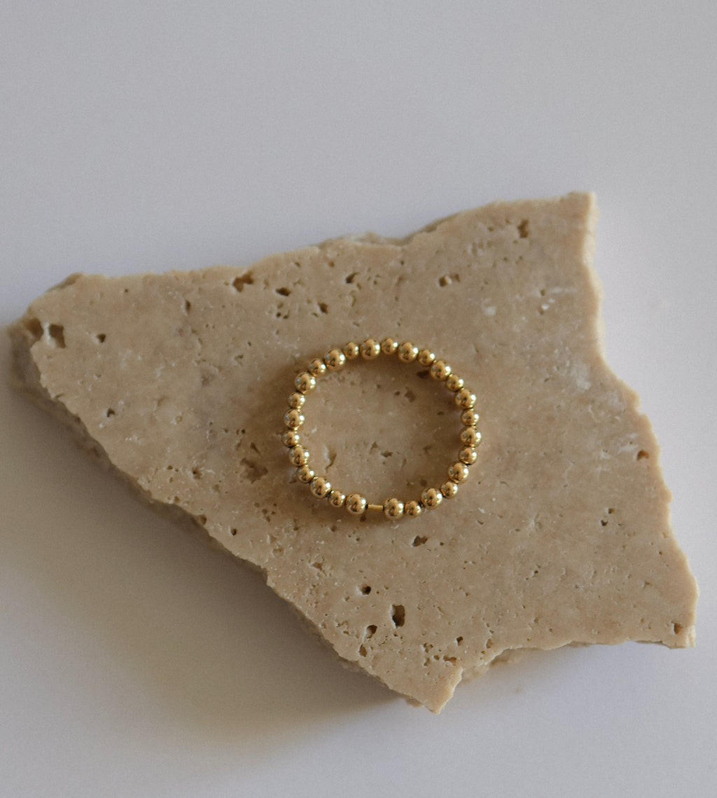 BAGUE SUNBASE